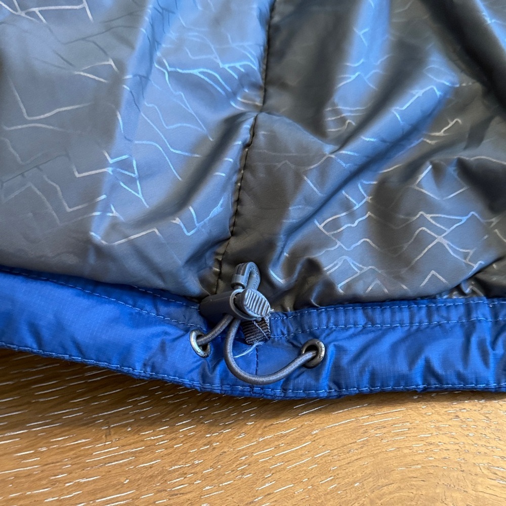 Eastern Mountain Sports ❄️ Puffer Jacket - Picture 5 of 11